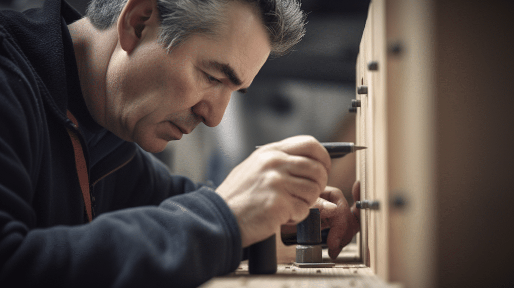 best-wood-screws-uk-top-picks-for-durability-and-performance-in-2024