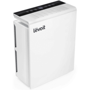 Levoit LV-PUR131