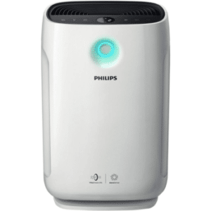 Philips AC2889 60