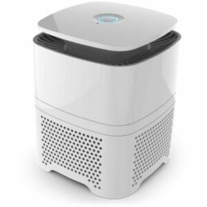 Pro Breeze 4-in-1