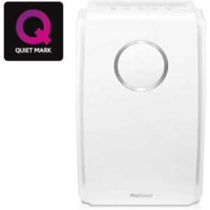 Pro Breeze 5-in-1