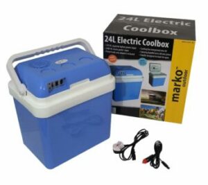 24l-cooler
