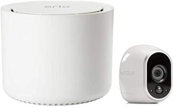 Aerlo VMS3130 1 camera kit