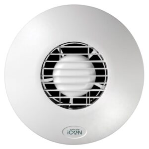 airflow-icon-eco