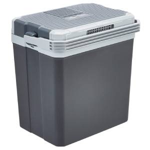 AmazonBasics 24L Thermoelectric Cooler