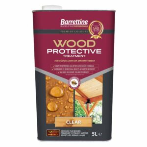 barrettine-protective-treatment