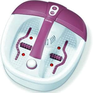 Beurer FB35
