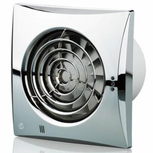 blauberg-uk-calm-100t
