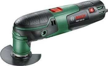 Bosch PMF 220 CE