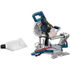 Bosch Professional 0601B410000 BITURBO