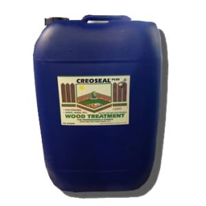 creoseal-plus