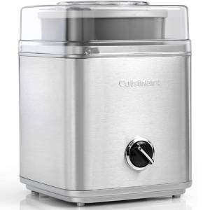 Cuisinart ICE30BCU