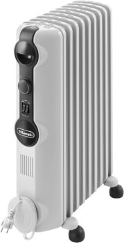 DELONGHI TRRS 0920
