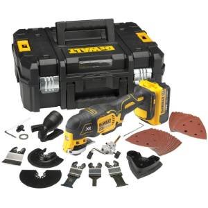DEWALT DCS355M1