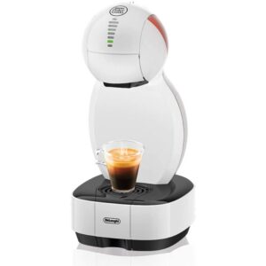 DeLonghi 132180603