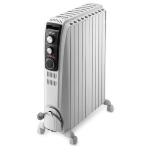 De’Longhi Dragon 4 TRD41025T