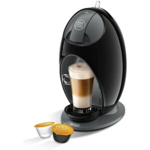 DeLonghi Nescafé Jovia