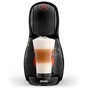 DeLonghi Nescafe Piccolo XS