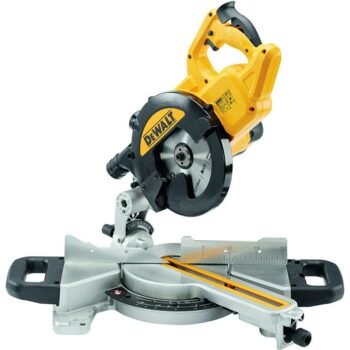 dewalt-dws774-gb