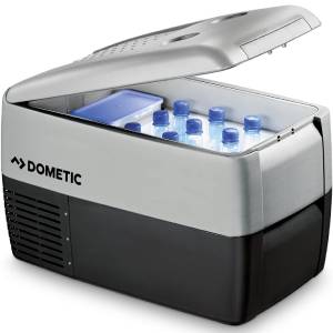 Dometic CDF 36 31L