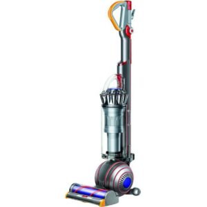 dyson-330-ball-animal-2