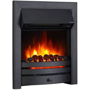 Endeavour Roxby inset