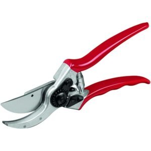felco-fel2-model-2