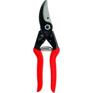 felco-l83