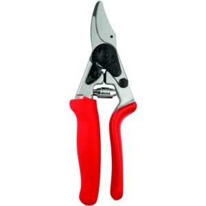 felco-model-12