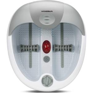 Hangsun FM180