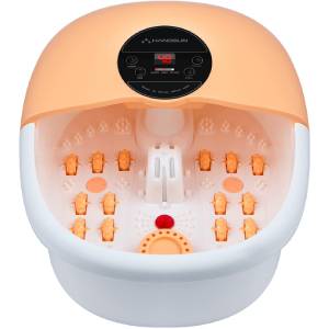 Hangsun FM660