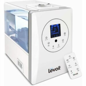 levoit-lv600hh-diffuser