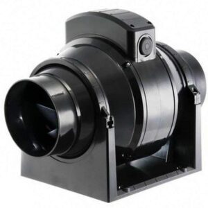 manrose-mf100t