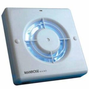 manrose-qf100t