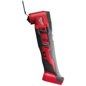 Milwaukee M18BMT-0 M18 Cordless