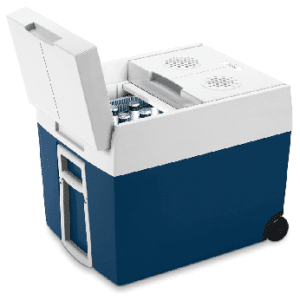 mobicool-thermoelectric