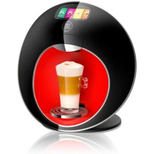NESCAFÉ Majesto