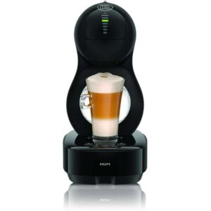 Nescafe Lumio