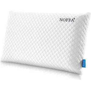 Noffa Soft Orthopaedic