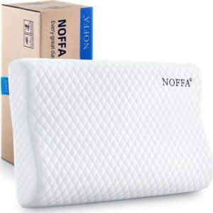 noffa-soft-orthopedic