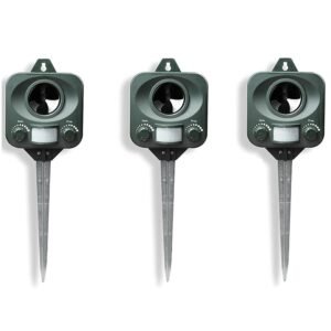 pestbye-motion-activated