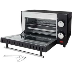 Quest 35409 Compact