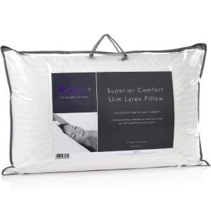 Relyon Superior Comfort Slim