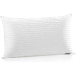 Relyon Superior Comfort