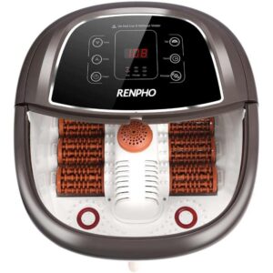 Renpho Massager
