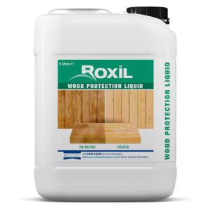 roxil-protection-liquid