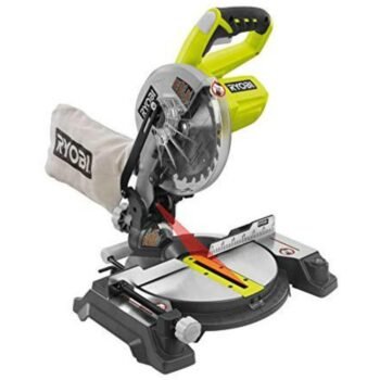 ryobi-ems190dcl-one