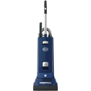 sebo-91506gb-automatic