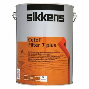 sikkens-cetol-filter-7-plus