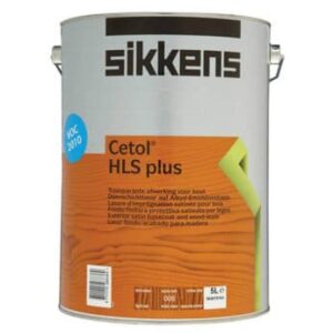 sikkens-cetol-hls-plus-woodstain